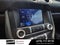 2023 Ford Mustang EcoBoost