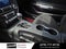 2023 Ford Mustang EcoBoost
