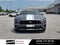 2023 Ford Mustang EcoBoost
