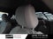 2023 Ford Mustang EcoBoost