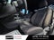 2023 Ford Mustang EcoBoost