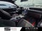 2023 Ford Mustang EcoBoost