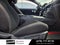 2023 Ford Mustang EcoBoost