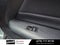 2023 Ford Mustang EcoBoost