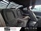 2023 Ford Mustang EcoBoost