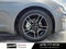 2023 Ford Mustang EcoBoost