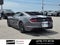 2023 Ford Mustang EcoBoost