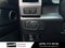 2018 Ford Expedition Max Platinum