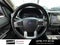 2018 Ford Expedition Max Platinum