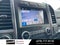 2018 Ford Expedition Max Platinum