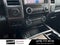 2018 Ford Expedition Max Platinum