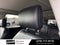 2018 Ford Expedition Max Platinum