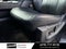 2018 Ford Expedition Max Platinum