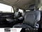 2018 Ford Expedition Max Platinum