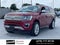 2018 Ford Expedition Max Platinum
