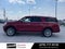 2018 Ford Expedition Max Platinum
