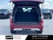 2018 Ford Expedition Max Platinum
