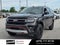2024 Ford Expedition Timberline
