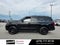 2024 Ford Expedition Timberline
