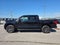 2024 Ford F-150 Lightning Flash