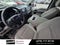2021 Ford Super Duty F-250 SRW XL