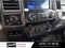 2021 Ford Super Duty F-250 SRW XL