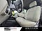2021 Ford Super Duty F-250 SRW XL