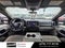 2021 Ford Super Duty F-250 SRW XL