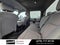 2021 Ford Super Duty F-250 SRW XL