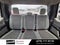 2021 Ford Super Duty F-250 SRW XL