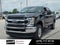 2021 Ford Super Duty F-250 SRW XL