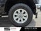 2021 Ford Super Duty F-250 SRW XL