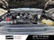 2021 Ford Super Duty F-250 SRW XL