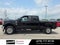 2021 Ford Super Duty F-250 SRW XL