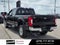 2021 Ford Super Duty F-250 SRW XL