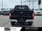 2021 Ford Super Duty F-250 SRW XL