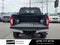 2021 Ford Super Duty F-250 SRW XL