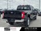 2021 Ford Super Duty F-250 SRW XL
