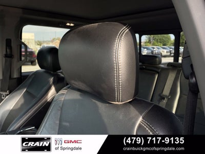 2019 Ford Super Duty F-250 SRW XL