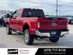 2019 Ford Super Duty F-250 SRW XL