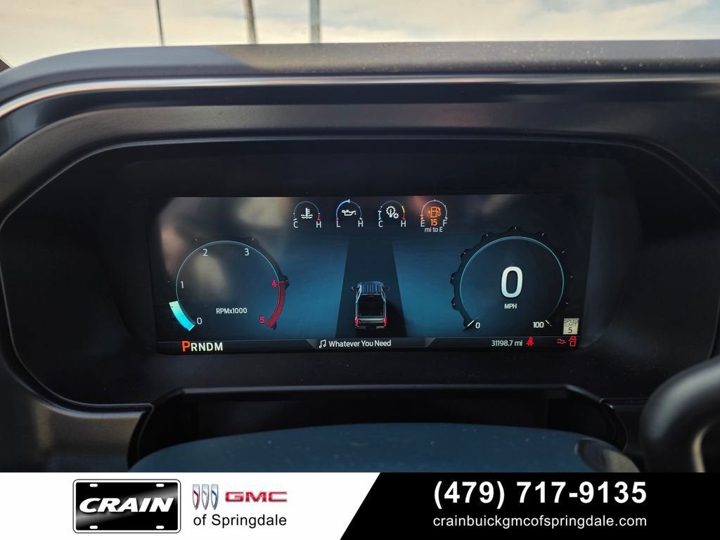 2023 Ford Super Duty F-250 SRW XL