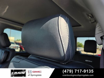 2023 Ford Super Duty F-250 SRW XL