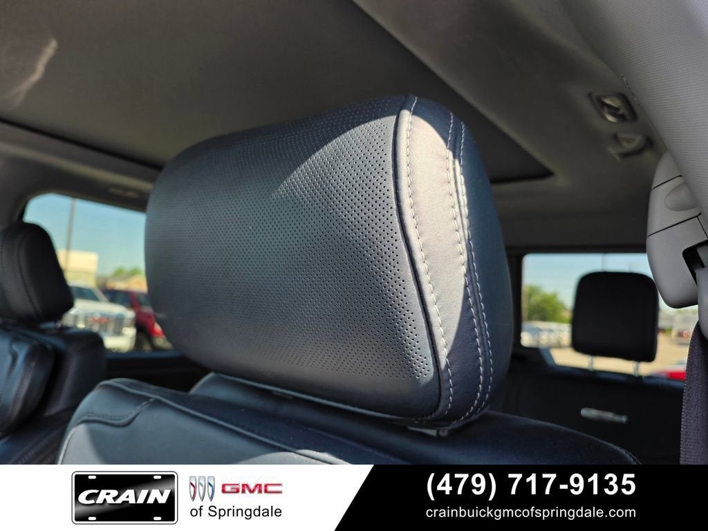 2023 Ford Super Duty F-250 SRW XL
