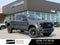 2021 Ford Super Duty F-250 SRW XL