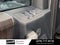 2021 Ford Super Duty F-250 SRW XL
