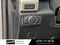2021 Ford Super Duty F-250 SRW XL