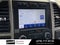 2021 Ford Super Duty F-250 SRW XL