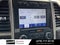 2021 Ford Super Duty F-250 SRW XL