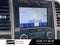 2021 Ford Super Duty F-250 SRW XL