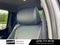 2021 Ford Super Duty F-250 SRW XL